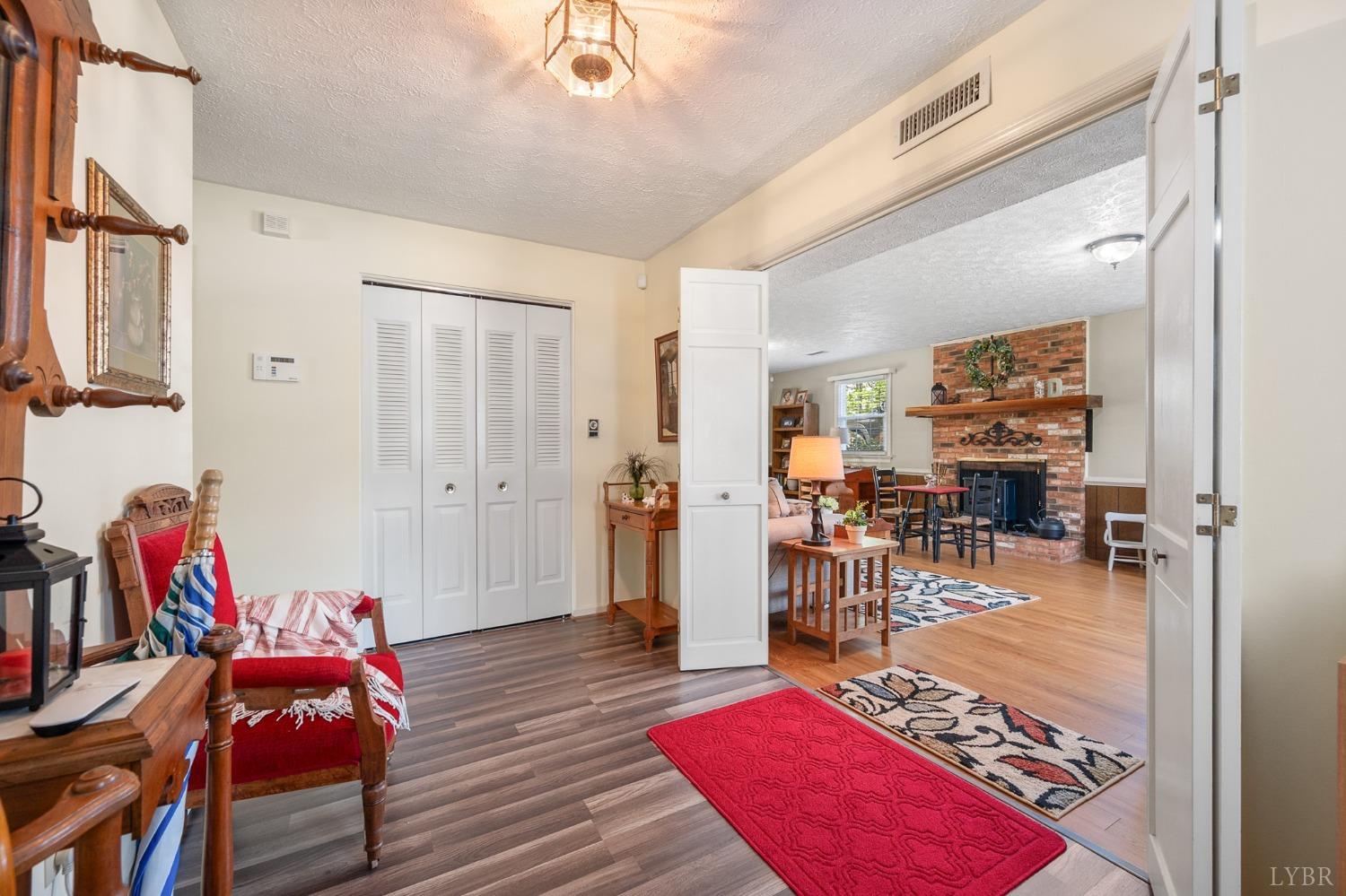 107 Forest Park Drive, Forest, Virginia image 29