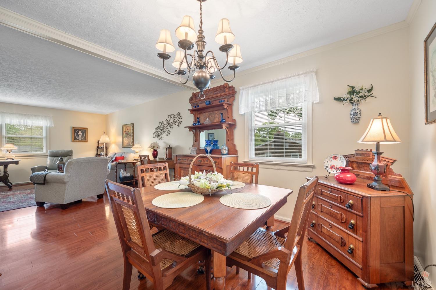 107 Forest Park Drive, Forest, Virginia image 10