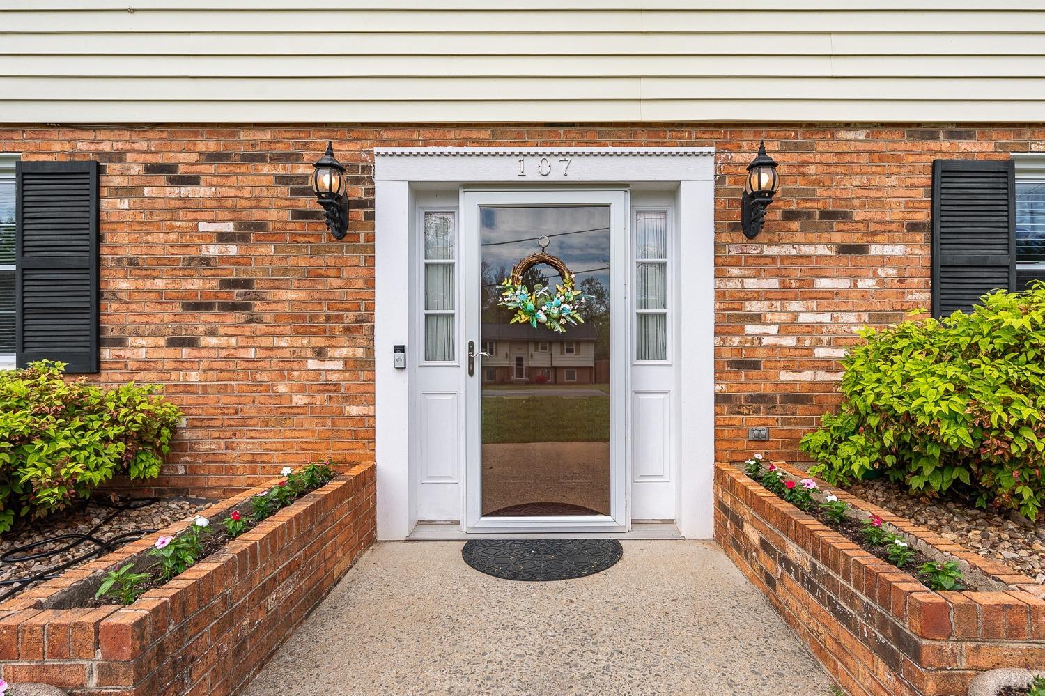 107 Forest Park Drive, Forest, Virginia image 2