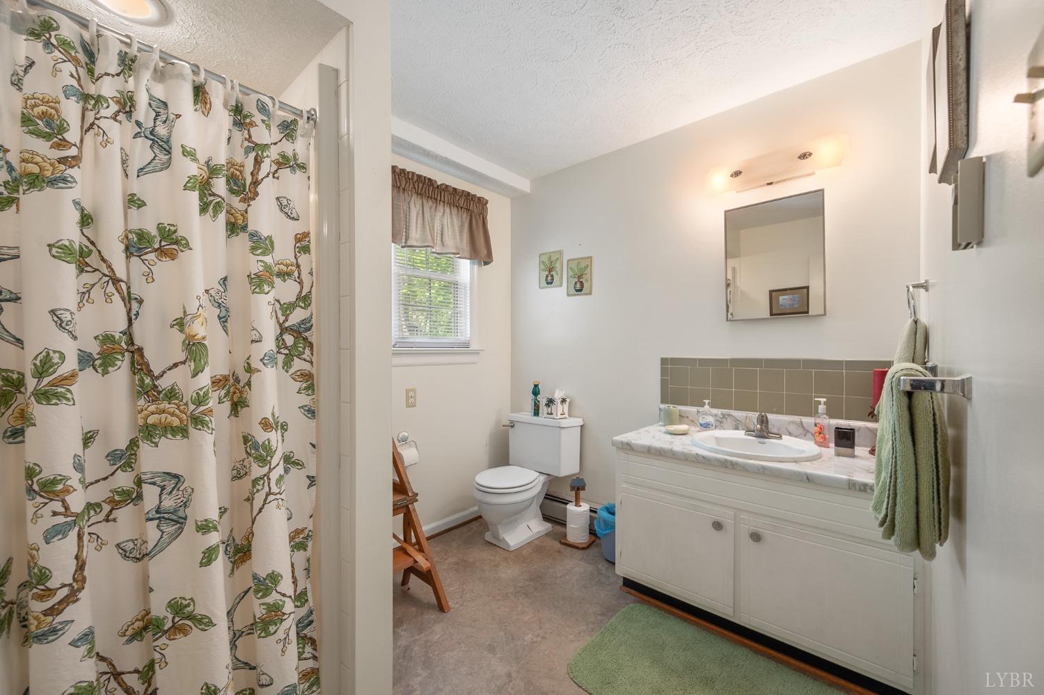107 Forest Park Drive, Forest, Virginia image 27
