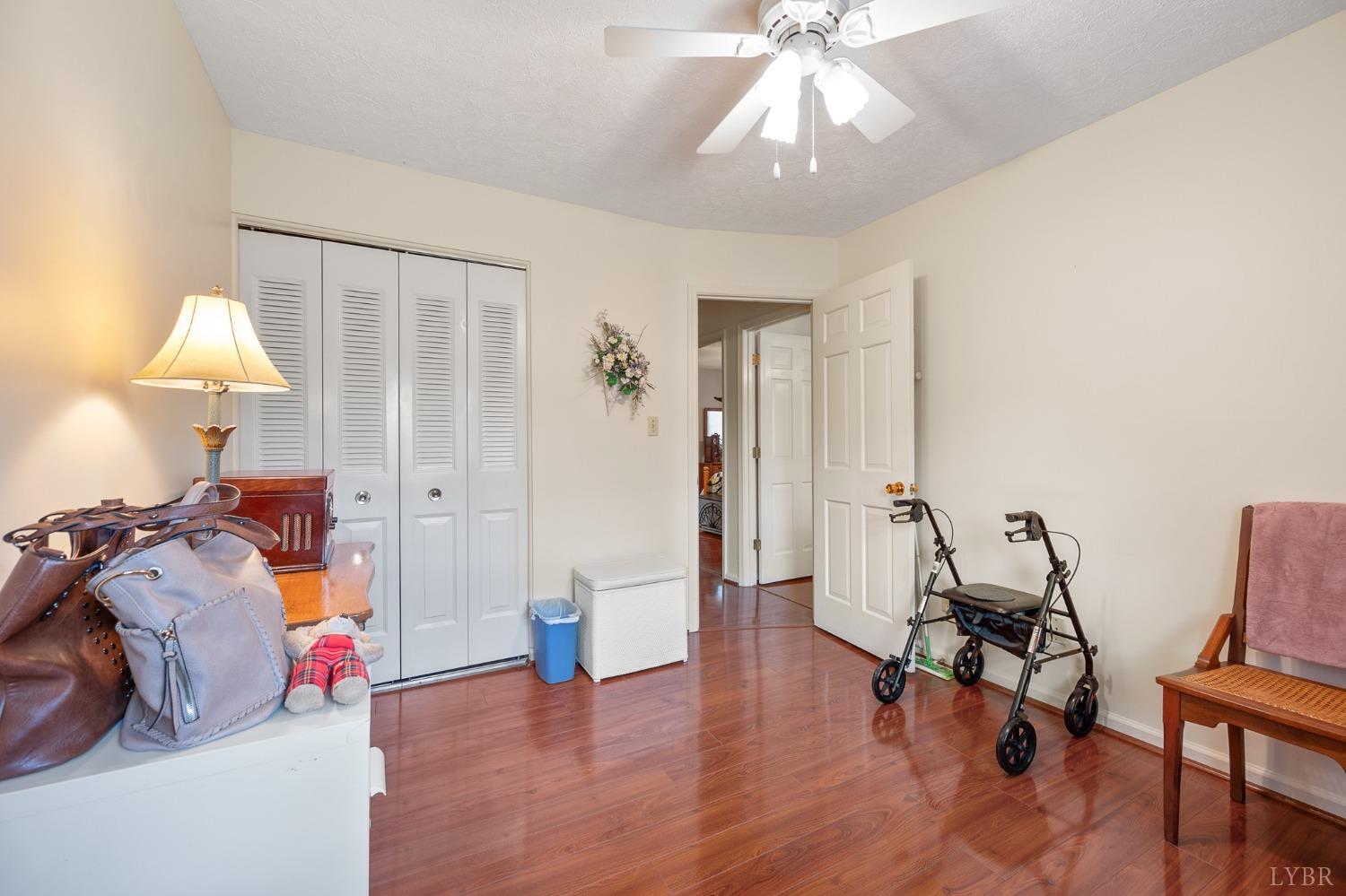 107 Forest Park Drive, Forest, Virginia image 25