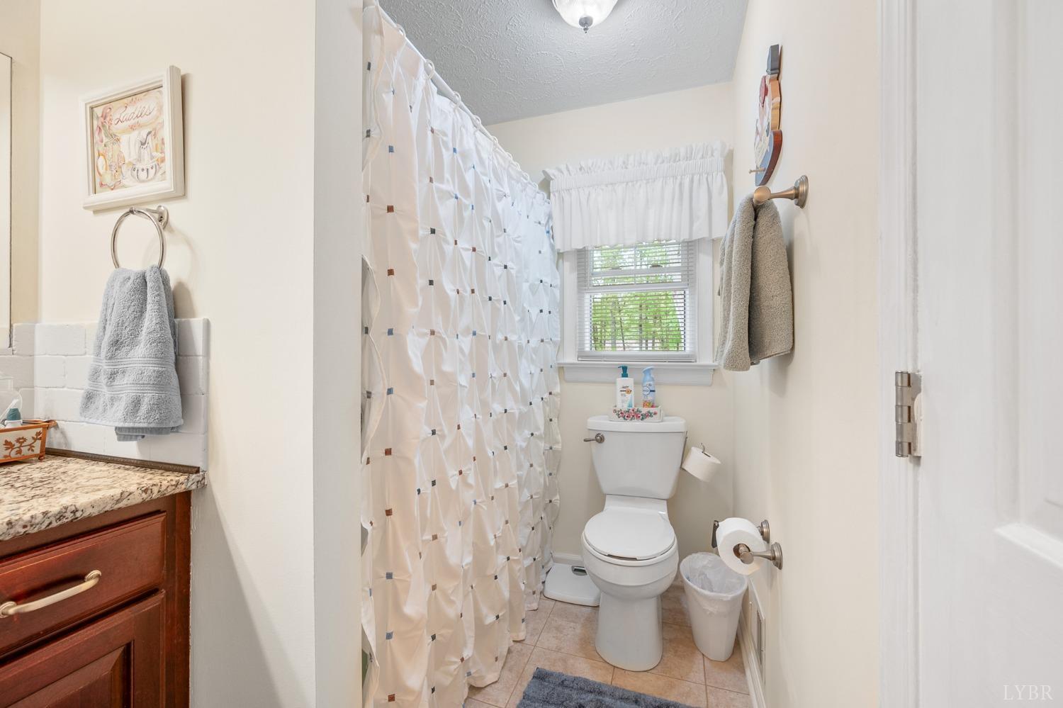 107 Forest Park Drive, Forest, Virginia image 21