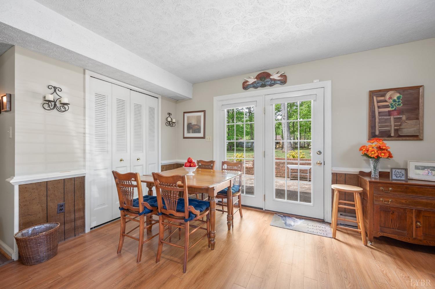 107 Forest Park Drive, Forest, Virginia image 33