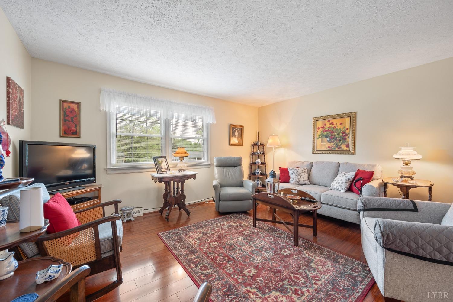107 Forest Park Drive, Forest, Virginia image 5
