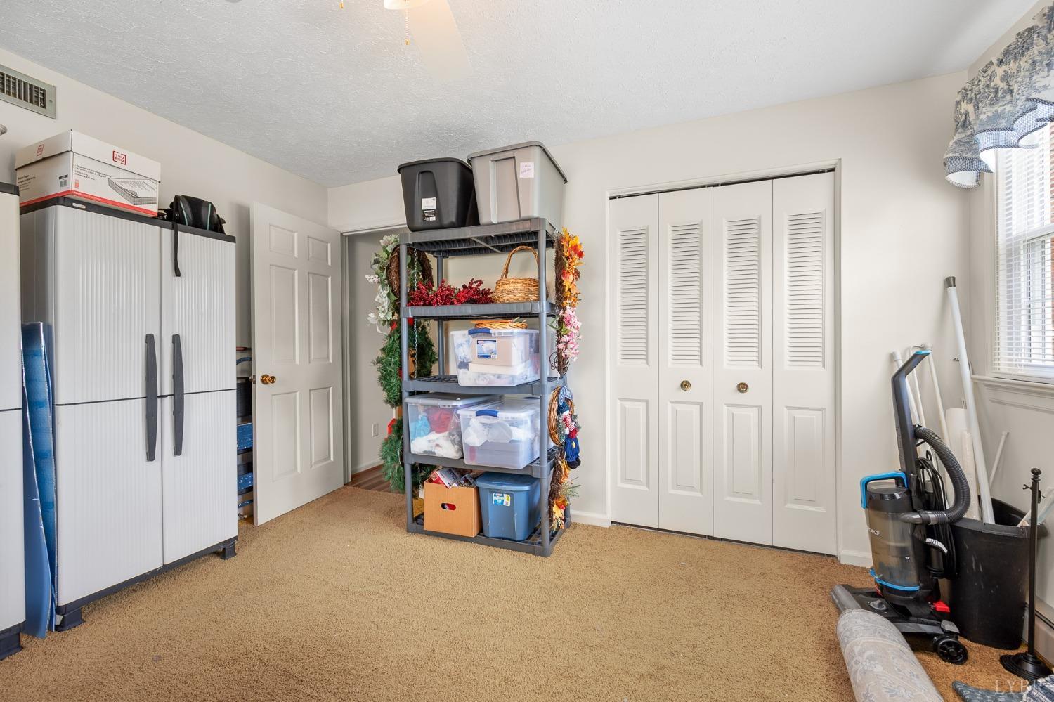 107 Forest Park Drive, Forest, Virginia image 26