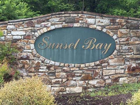 Vacant Land For Sale - 58 Sandy Court<br/> Pittsylvania County, Gretna, VA 24557