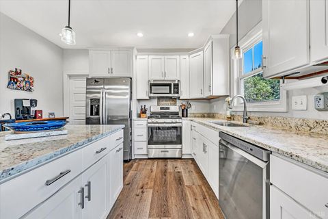 Tiny photo for 1385 Wheeler Road, Lynchburg, VA 24504 (MLS # 362348)