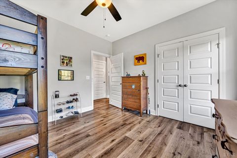 Tiny photo for 1385 Wheeler Road, Lynchburg, VA 24504 (MLS # 362348)