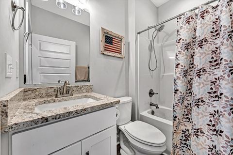 Tiny photo for 1385 Wheeler Road, Lynchburg, VA 24504 (MLS # 362348)