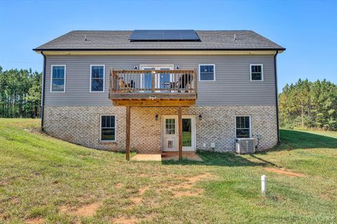 Tiny photo for 1385 Wheeler Road, Lynchburg, VA 24504 (MLS # 362348)