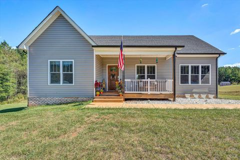 Photo of 1385 Wheeler Road, Lynchburg, VA 24504 (MLS # 362348) Photo of 1385 Wheeler Road, Lynchburg, VA 24504 (MLS # 362348)