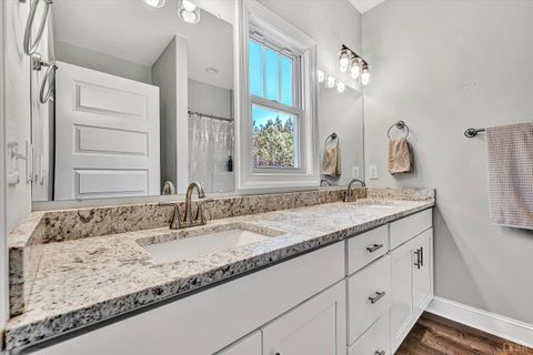 Tiny photo for 1385 Wheeler Road, Lynchburg, VA 24504 (MLS # 362348)