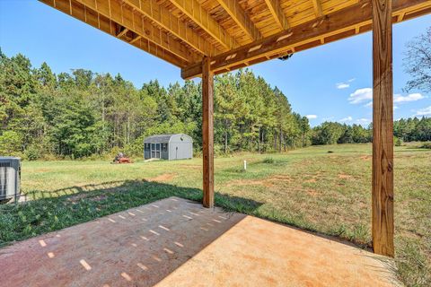 Tiny photo for 1385 Wheeler Road, Lynchburg, VA 24504 (MLS # 362348)