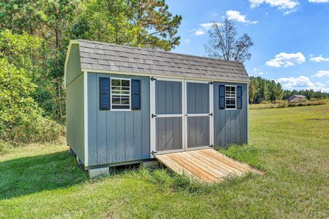 Tiny photo for 1385 Wheeler Road, Lynchburg, VA 24504 (MLS # 362348)