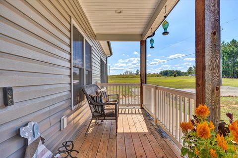 Tiny photo for 1385 Wheeler Road, Lynchburg, VA 24504 (MLS # 362348)