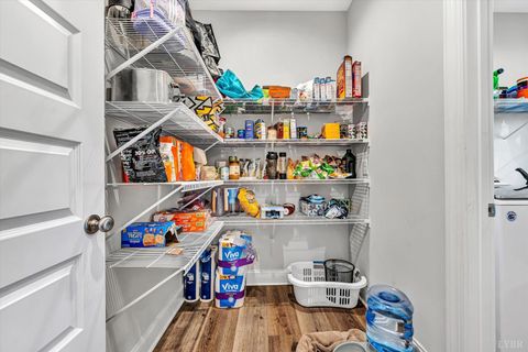 Tiny photo for 1385 Wheeler Road, Lynchburg, VA 24504 (MLS # 362348)