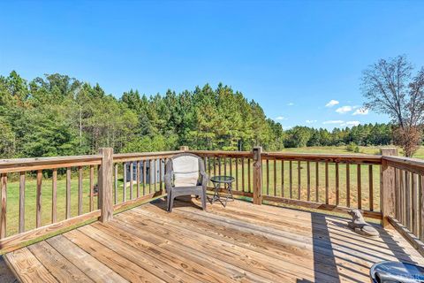 Tiny photo for 1385 Wheeler Road, Lynchburg, VA 24504 (MLS # 362348)