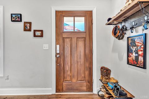 Tiny photo for 1385 Wheeler Road, Lynchburg, VA 24504 (MLS # 362348)