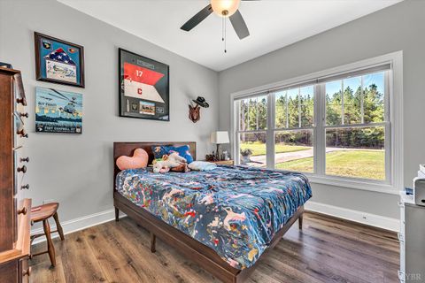 Tiny photo for 1385 Wheeler Road, Lynchburg, VA 24504 (MLS # 362348)