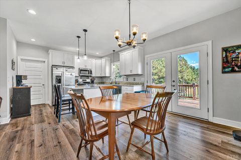 Tiny photo for 1385 Wheeler Road, Lynchburg, VA 24504 (MLS # 362348)