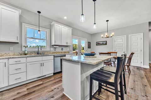 Tiny photo for 1385 Wheeler Road, Lynchburg, VA 24504 (MLS # 362348)
