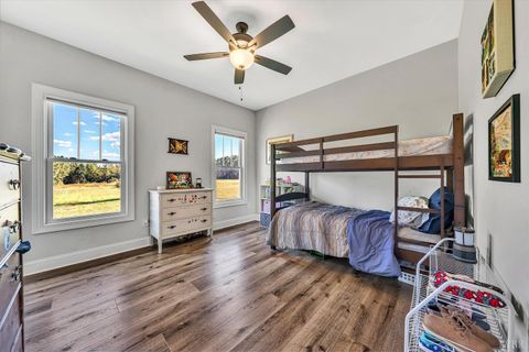 Tiny photo for 1385 Wheeler Road, Lynchburg, VA 24504 (MLS # 362348)