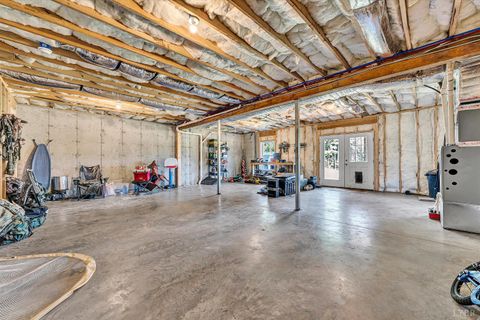 Tiny photo for 1385 Wheeler Road, Lynchburg, VA 24504 (MLS # 362348)