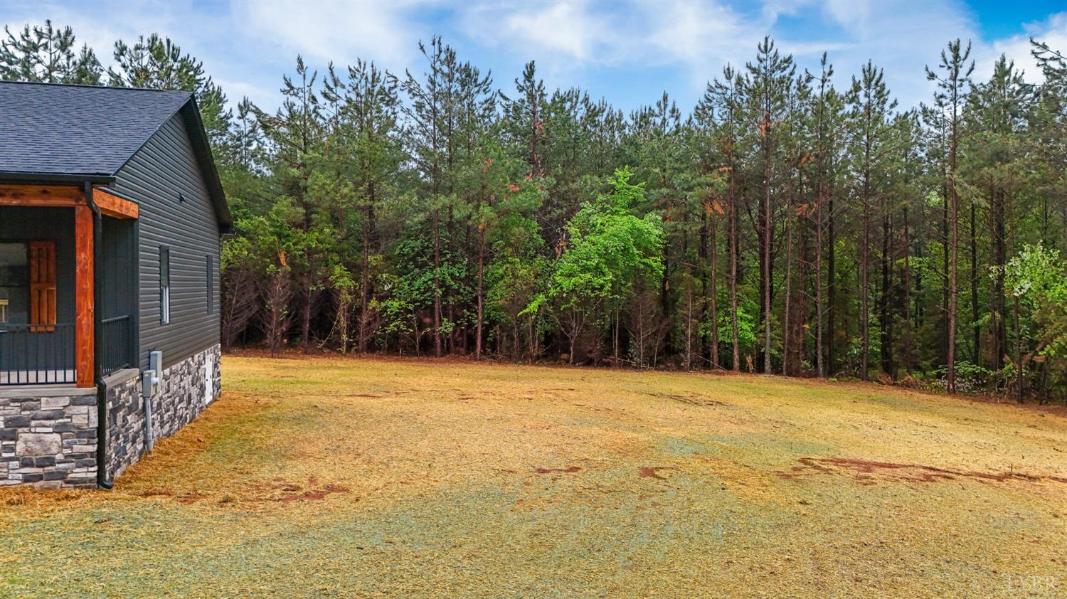 852 Mt Rush Highway, Dillwyn, Virginia image 41