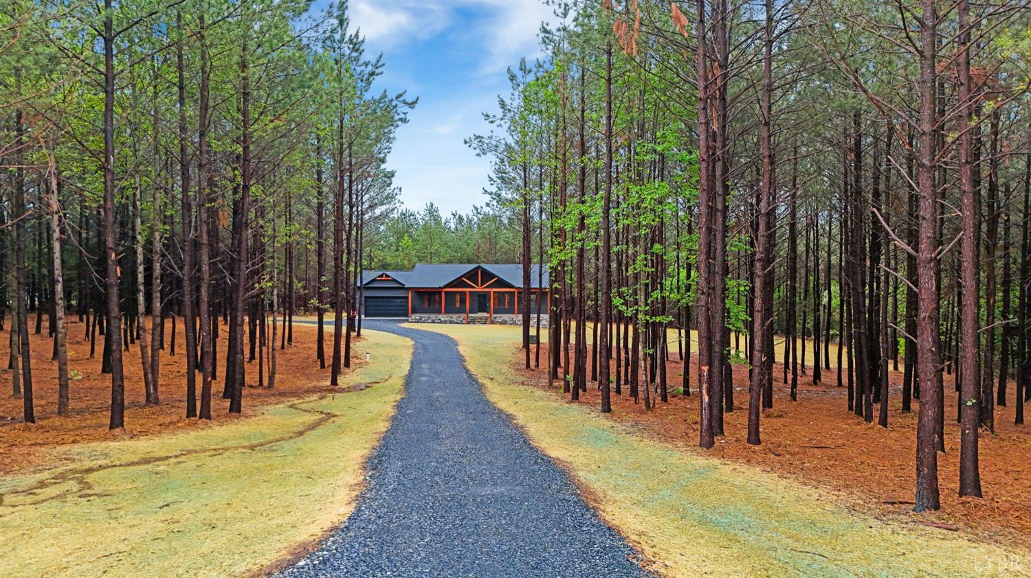 852 Mt Rush Highway, Dillwyn, Virginia image 34