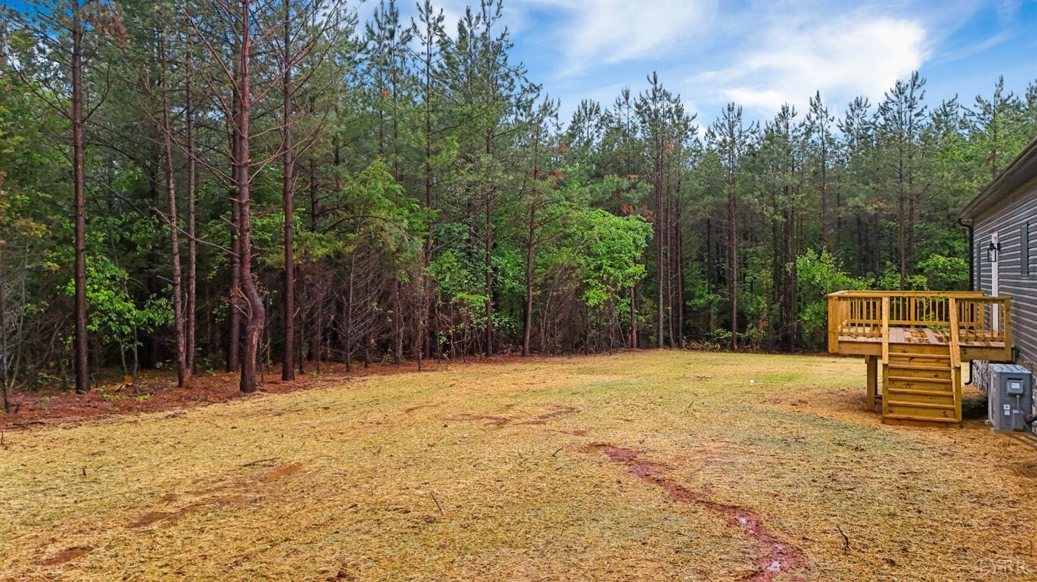 852 Mt Rush Highway, Dillwyn, Virginia image 39