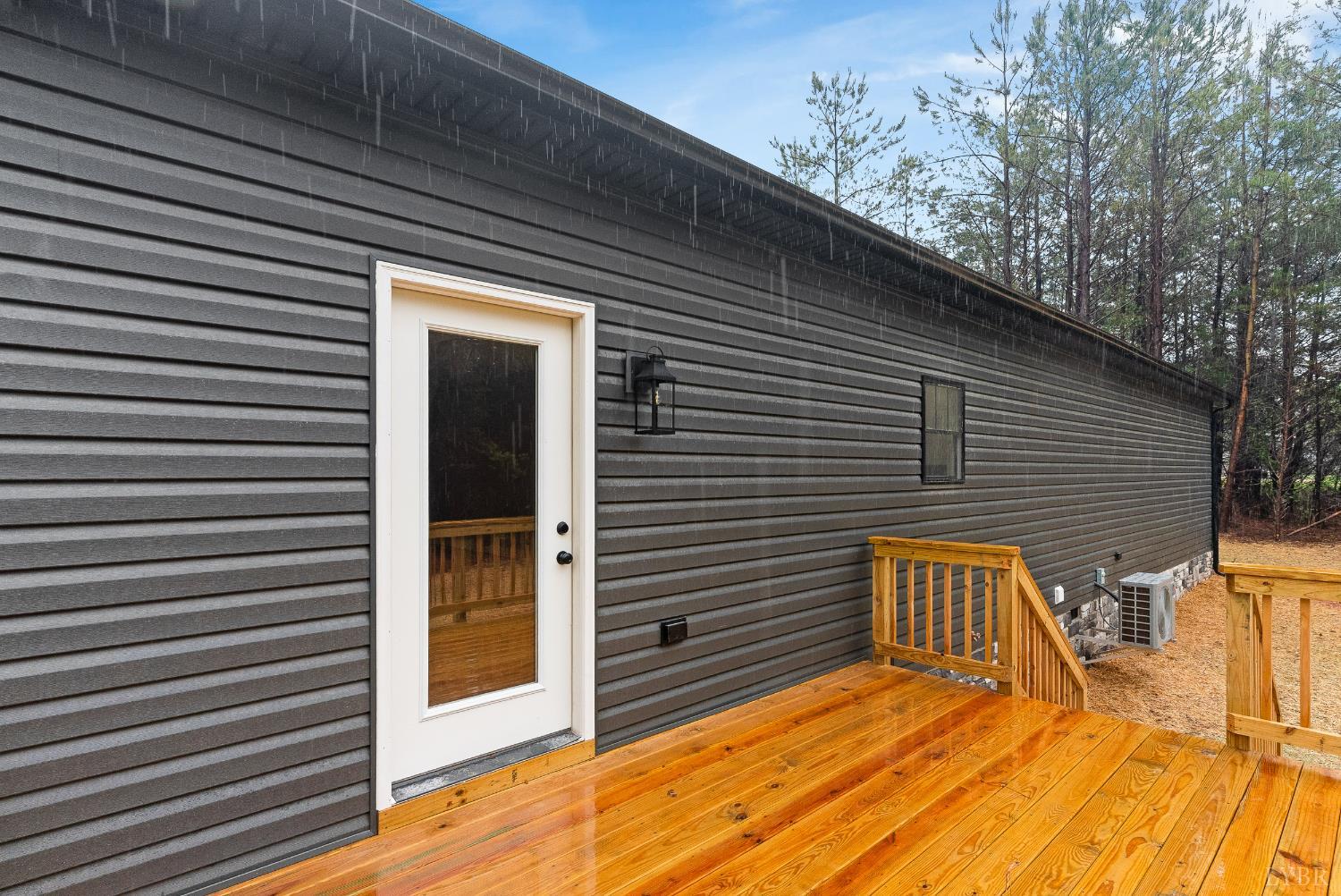 852 Mt Rush Highway, Dillwyn, Virginia image 37
