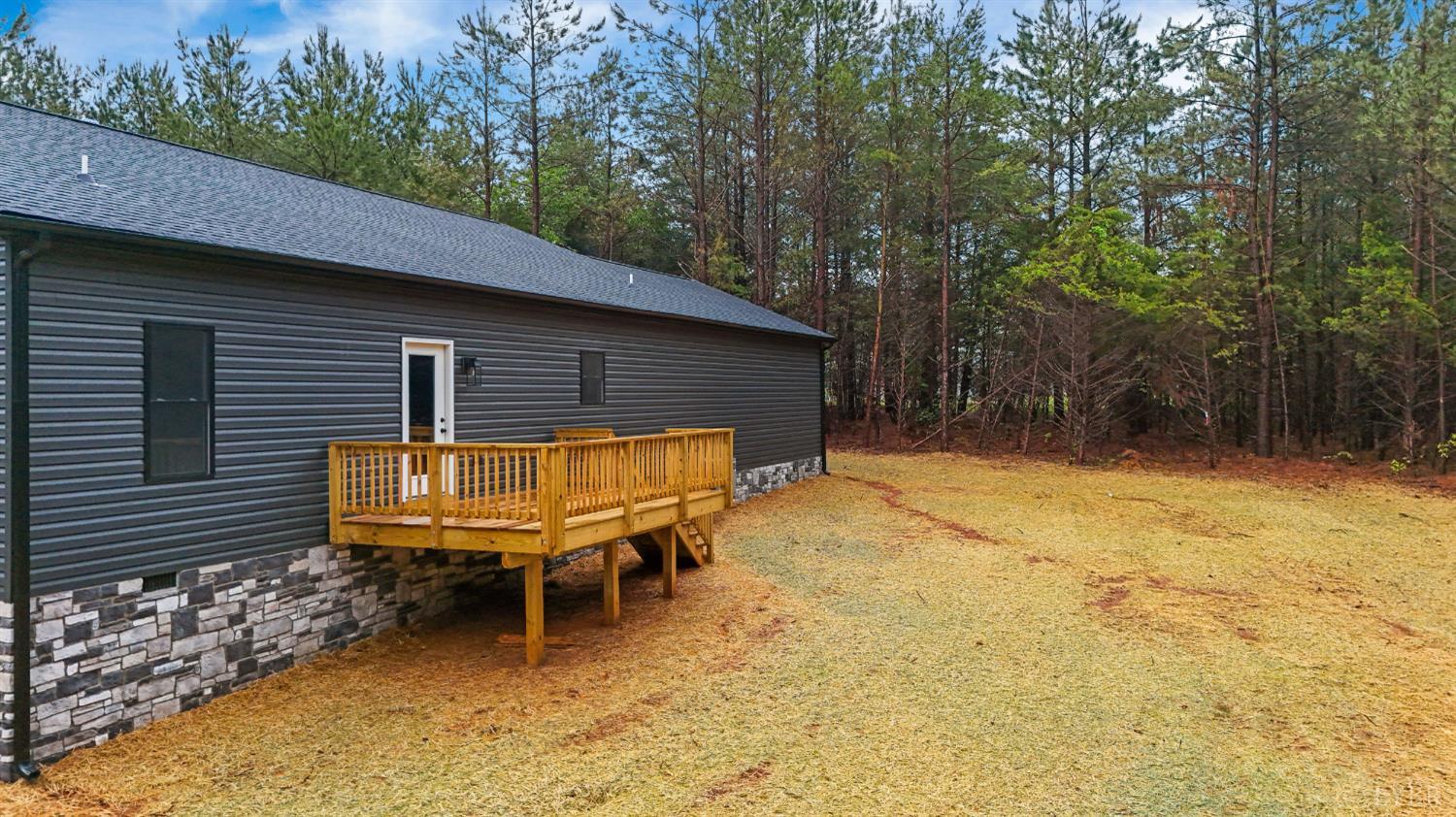 852 Mt Rush Highway, Dillwyn, Virginia image 38