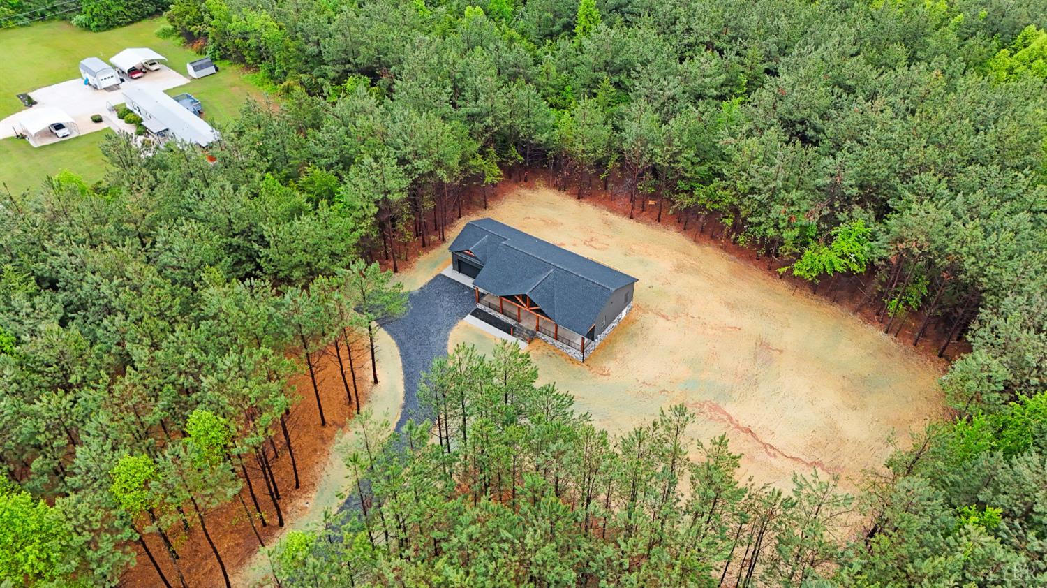 852 Mt Rush Highway, Dillwyn, Virginia image 49