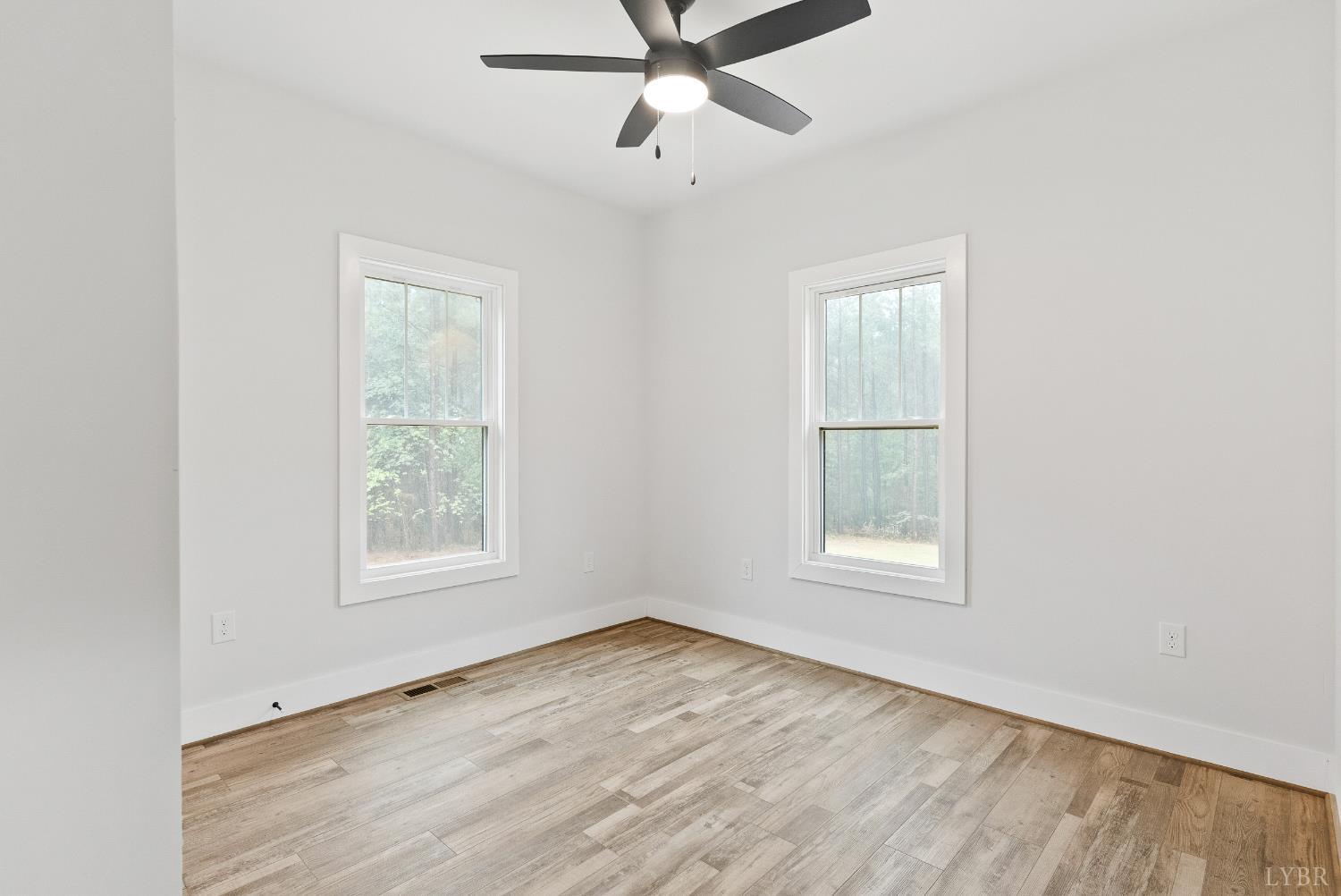 852 Mt Rush Highway, Dillwyn, Virginia image 30