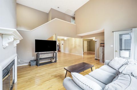 Tiny photo for 201 Mallard Drive, Lynchburg, VA 24503 (MLS # 362490)