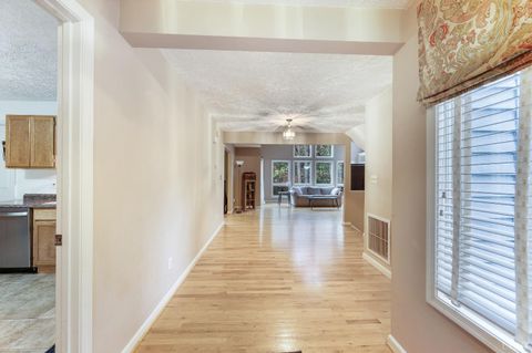 Tiny photo for 201 Mallard Drive, Lynchburg, VA 24503 (MLS # 362490)