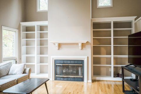 Tiny photo for 201 Mallard Drive, Lynchburg, VA 24503 (MLS # 362490)