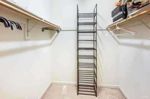 Tiny photo for 201 Mallard Drive, Lynchburg, VA 24503 (MLS # 362490)