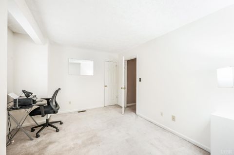 Tiny photo for 201 Mallard Drive, Lynchburg, VA 24503 (MLS # 362490)