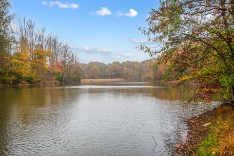 Tiny photo for 201 Mallard Drive, Lynchburg, VA 24503 (MLS # 362490)