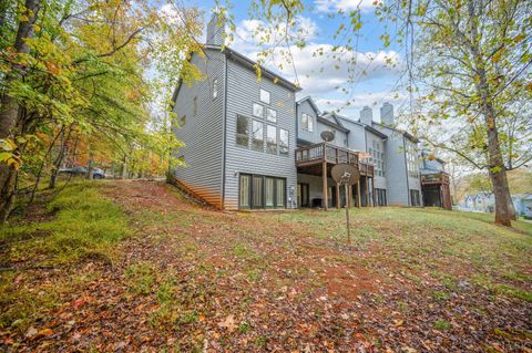 Tiny photo for 201 Mallard Drive, Lynchburg, VA 24503 (MLS # 362490)