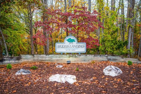 Tiny photo for 201 Mallard Drive, Lynchburg, VA 24503 (MLS # 362490)