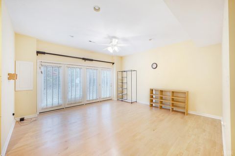 Tiny photo for 201 Mallard Drive, Lynchburg, VA 24503 (MLS # 362490)