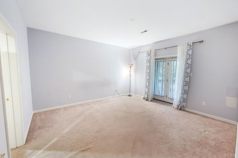 Tiny photo for 201 Mallard Drive, Lynchburg, VA 24503 (MLS # 362490)