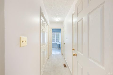 Tiny photo for 201 Mallard Drive, Lynchburg, VA 24503 (MLS # 362490)