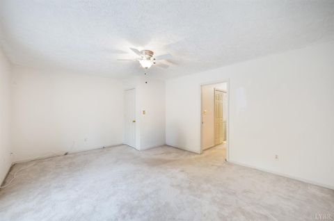 Tiny photo for 201 Mallard Drive, Lynchburg, VA 24503 (MLS # 362490)