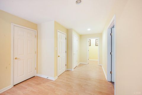 Tiny photo for 201 Mallard Drive, Lynchburg, VA 24503 (MLS # 362490)