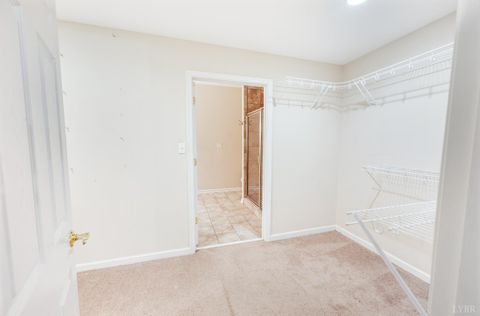 Tiny photo for 201 Mallard Drive, Lynchburg, VA 24503 (MLS # 362490)