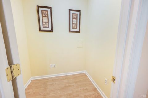 Tiny photo for 201 Mallard Drive, Lynchburg, VA 24503 (MLS # 362490)
