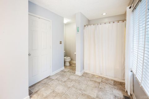 Tiny photo for 201 Mallard Drive, Lynchburg, VA 24503 (MLS # 362490)